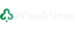 winairlines casino