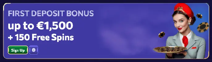 winairlines bonus